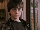 Daniel Radcliffe : daniel_radcliffe_1228749549.jpg