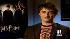 Daniel Radcliffe : daniel_radcliffe_1230421089.jpg