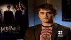 Daniel Radcliffe : daniel_radcliffe_1230421093.jpg