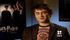 Daniel Radcliffe : daniel_radcliffe_1230421097.jpg