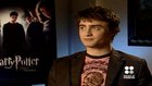 Daniel Radcliffe : daniel_radcliffe_1230421105.jpg