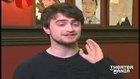 Daniel Radcliffe : daniel_radcliffe_1230503122.jpg