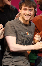 Daniel Radcliffe : daniel_radcliffe_1231456854.jpg