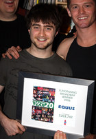 Daniel Radcliffe : daniel_radcliffe_1231456926.jpg