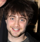 Daniel Radcliffe : daniel_radcliffe_1231456933.jpg