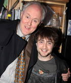 Daniel Radcliffe : daniel_radcliffe_1231456954.jpg