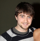 Daniel Radcliffe : daniel_radcliffe_1231456963.jpg