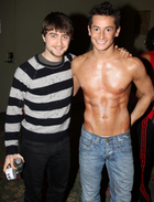 Daniel Radcliffe : daniel_radcliffe_1231456972.jpg