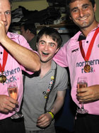 Daniel Radcliffe : daniel_radcliffe_1231456992.jpg