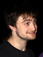 Daniel Radcliffe : daniel_radcliffe_1231457031.jpg