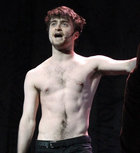 Daniel Radcliffe : daniel_radcliffe_1231457093.jpg