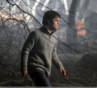 Daniel Radcliffe : daniel_radcliffe_1248500934.jpg