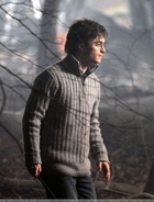 Daniel Radcliffe : daniel_radcliffe_1248500976.jpg