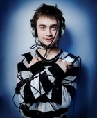 Daniel Radcliffe : daniel_radcliffe_1248638857.jpg