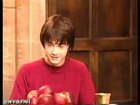 Daniel Radcliffe : daniel_radcliffe_1249313497.jpg