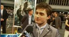 Daniel Radcliffe : daniel_radcliffe_1249961468.jpg