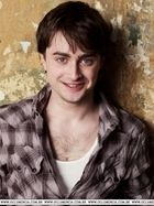 Daniel Radcliffe : daniel_radcliffe_1251050846.jpg