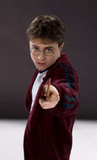 Daniel Radcliffe : daniel_radcliffe_1263848507.jpg