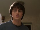 Daniel Radcliffe : daniel_radcliffe_1287358442.jpg