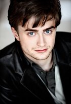 Daniel Radcliffe : daniel_radcliffe_1288449164.jpg