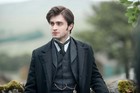 Daniel Radcliffe : daniel_radcliffe_1291051831.jpg