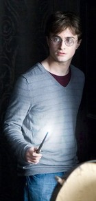 Daniel Radcliffe : daniel_radcliffe_1291336198.jpg