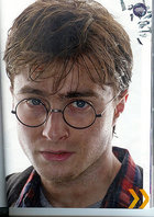 Daniel Radcliffe : daniel_radcliffe_1292349736.jpg