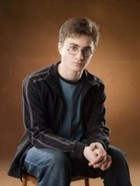 Daniel Radcliffe : daniel_radcliffe_1294396037.jpg