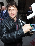 Daniel Radcliffe : daniel_radcliffe_1302189023.jpg