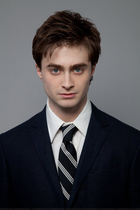 Daniel Radcliffe : daniel_radcliffe_1302722066.jpg