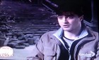 Daniel Radcliffe : daniel_radcliffe_1310082211.jpg