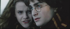 Daniel Radcliffe : gofintlteaserb032.jpg