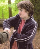 Daniel Radcliffe : harry.jpg