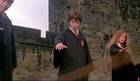 Daniel Radcliffe : harry_potter_trailer_04.jpg