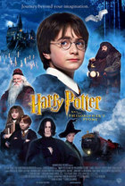 Daniel Radcliffe : posterharry4.jpg