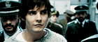 Daniel Brhl : danielbruehl_1221325787.jpg