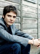 Daniel Brhl : danielbruehl_1234798764.jpg