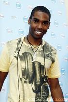 Daniel Curtis Lee : danielcurtislee_1267641140.jpg