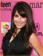 Daniella Monet : daniellamonet_1288627625.jpg