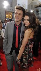 Danielle Campbell : TI4U1376843559.jpg