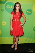 Danielle Campbell : danielle-campbell-1368898251.jpg