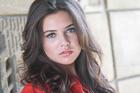 Danielle Campbell : danielle-campbell-1368977736.jpg