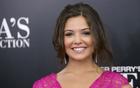 Danielle Campbell : danielle-campbell-1368977796.jpg