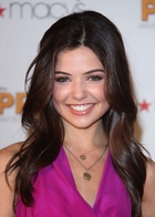 Danielle Campbell : danielle-campbell-1368977799.jpg