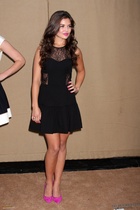 Danielle Campbell : danielle-campbell-1406143938.jpg