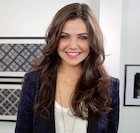 Danielle Campbell : danielle-campbell-1442933025.jpg