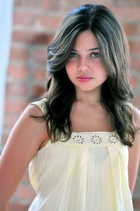 Danielle Campbell : daniellecampbell_1273436318.jpg