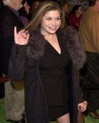 Danielle Fishel : daniellefishel_1258326050.jpg