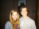 Danielle Panabaker : TI4U1380906135.jpg