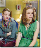 Danielle Panabaker : TI4U_u1216612541.jpg